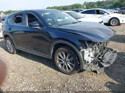 JM3KFBDMXM1340019 2021 MAZDA CX-5