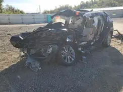 JM3KFBDMXM1340098 2021 MAZDA CX-5