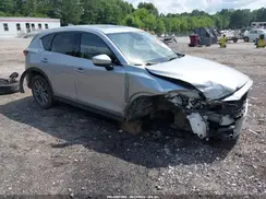 JM3KFBDMXM1342451 2021 MAZDA CX-5