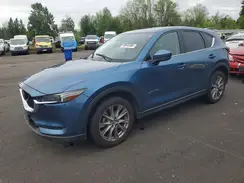 JM3KFBDMXM1342479 2021 MAZDA CX-5