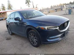 JM3KFBDMXM1344006 2021 MAZDA CX-5