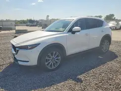 JM3KFBDMXM1345317 2021 MAZDA CX-5