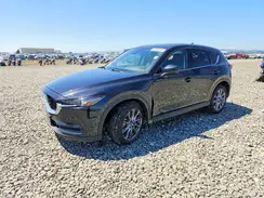 JM3KFBDMXM1347276 2021 MAZDA CX-5