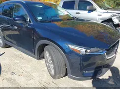 JM3KFBDMXM1348976 2021 MAZDA CX-5