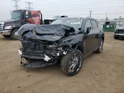 JM3KFBDMXM1349447 2021 MAZDA CX-5