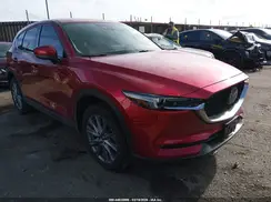 JM3KFBDMXM1353465 2021 MAZDA CX-5