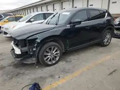 JM3KFBDMXM1355698 2021 MAZDA CX-5