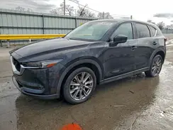 JM3KFBDMXM1358195 2021 MAZDA CX-5