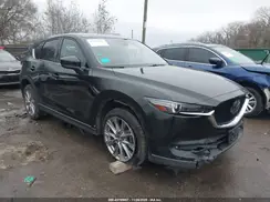 JM3KFBDMXM1386028 2021 MAZDA CX-5