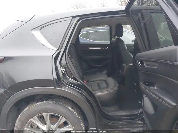 JM3KFBDMXM1386028 2021 MAZDA CX-5 - Image 8