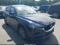 JM3KFBDMXM1390953 2021 MAZDA CX-5