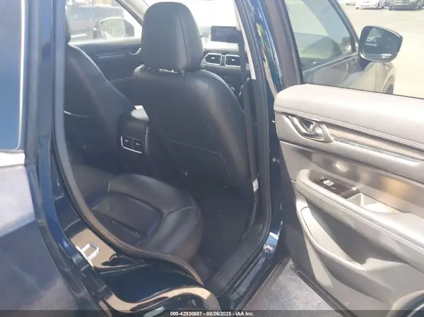 JM3KFBDMXM1390953 2021 MAZDA CX-5 - Image 8
