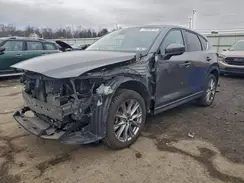 JM3KFBDMXM1390984 2021 MAZDA CX-5