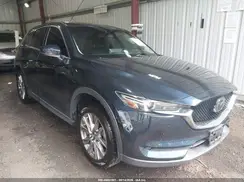 JM3KFBDMXM1393397 2021 MAZDA CX-5