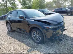 JM3KFBDMXM1397434 2021 MAZDA CX-5