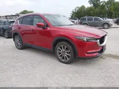JM3KFBDMXM1407234 2021 MAZDA CX-5