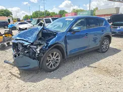 JM3KFBDMXM1408030 2021 MAZDA CX-5
