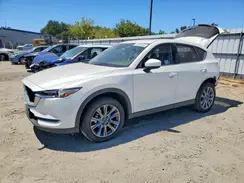JM3KFBDMXM1426298 2021 MAZDA CX-5