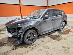 JM3KFBDMXM1428617 2021 MAZDA CX-5