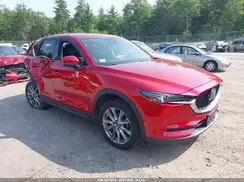 JM3KFBDMXM1430223 2021 MAZDA CX-5
