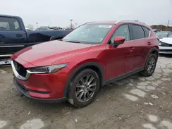 JM3KFBDMXM1430254 2021 MAZDA CX-5