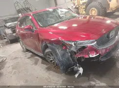 JM3KFBDMXM1430321 2021 MAZDA CX-5