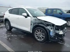 JM3KFBDMXM1431968 2021 MAZDA CX-5