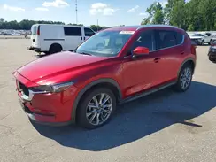 JM3KFBDMXM1437737 2021 MAZDA CX-5