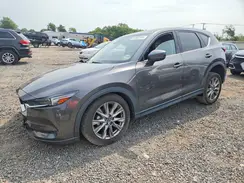 JM3KFBDMXM1439746 2021 MAZDA CX-5