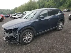JM3KFBDMXM1440606 2021 MAZDA CX-5