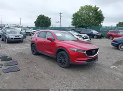 JM3KFBDMXM1441335 2021 MAZDA CX-5