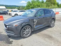 JM3KFBDMXM1441559 2021 MAZDA CX-5