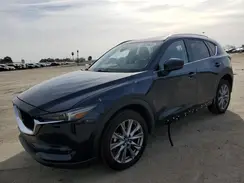 JM3KFBDMXM1443974 2021 MAZDA CX-5