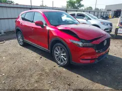 JM3KFBDMXM1452223 2021 MAZDA CX-5