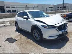 JM3KFBDMXM1457082 2021 MAZDA CX-5