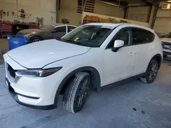 JM3KFBDMXM1457891 2021 MAZDA CX-5