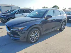 JM3KFBDMXM1458376 2021 MAZDA CX-5