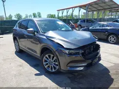 JM3KFBDMXM1459026 2021 MAZDA CX-5