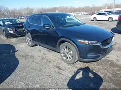 JM3KFBDMXM1460015 2021 MAZDA CX-5