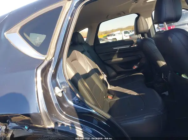 JM3KFBDMXM1460015 2021 MAZDA CX-5 - Image 8