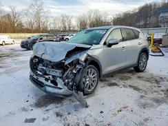 JM3KFBDMXM1474674 2021 MAZDA CX-5