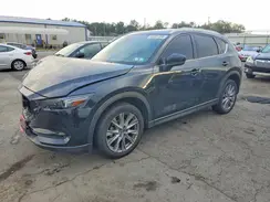JM3KFBDMXM1480300 2021 MAZDA CX-5