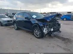 JM3KFBDMXM1481561 2021 MAZDA CX-5
