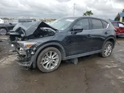 JM3KFBDMXM1489286 2021 MAZDA CX-5
