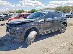 JM3KFBDMXM1494861 2021 MAZDA CX-5