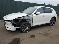JM3KFBDMXM1494889 2021 MAZDA CX-5