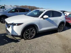 JM3KFBDMXN0538428 2022 MAZDA CX-5