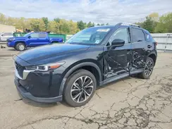 JM3KFBDMXN0547565 2022 MAZDA CX-5