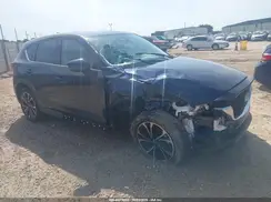 JM3KFBDMXN0557089 2022 MAZDA CX-5