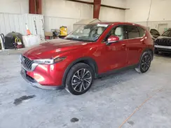 JM3KFBDMXN0558789 2022 MAZDA CX-5